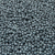 2mm Faceted Round
